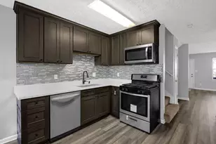 6390 Wedgeview Dr, Tucker, GA 30084 - Photo 8