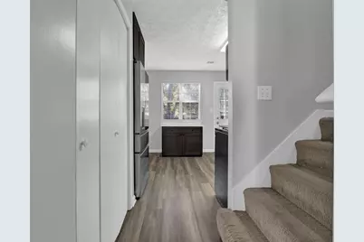 6390 Wedgeview Drive, Tucker, GA 30084 - Photo 10