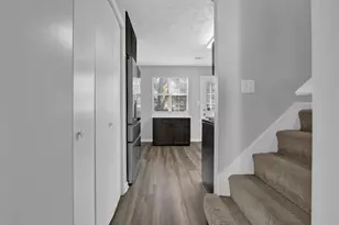 6390 Wedgeview Dr, Tucker, GA 30084 - Photo 10