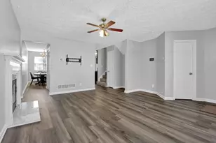 6390 Wedgeview Dr, Tucker, GA 30084 - Photo 4