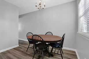 6390 Wedgeview Dr, Tucker, GA 30084 - Photo 12