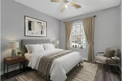 6390 Wedgeview Drive, Tucker, GA 30084 - Photo 18