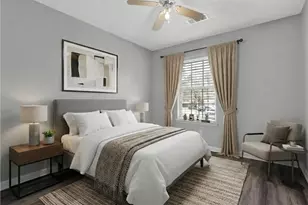 6390 Wedgeview Dr, Tucker, GA 30084 - Photo 18