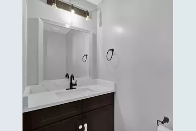 6390 Wedgeview Drive, Tucker, GA 30084 - Photo 20