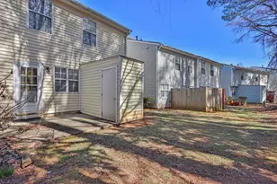 6390 Wedgeview Dr, Tucker, GA 30084 - Photo 24