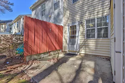 6390 Wedgeview Drive, Tucker, GA 30084 - Photo 22
