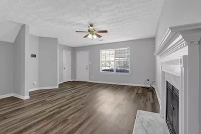 6390 Wedgeview Drive, Tucker, GA 30084 - Photo 8