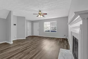 6390 Wedgeview Dr, Tucker, GA 30084 - Photo 8