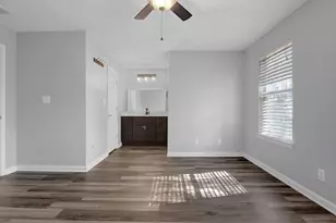 6390 Wedgeview Dr, Tucker, GA 30084 - Photo 26