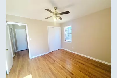 8730 Bowden Street, Douglasville, GA 30134 - Photo 12