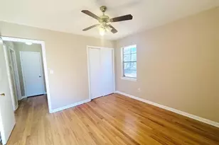 8730 Bowden St, Douglasville, GA 30134 - Photo 12