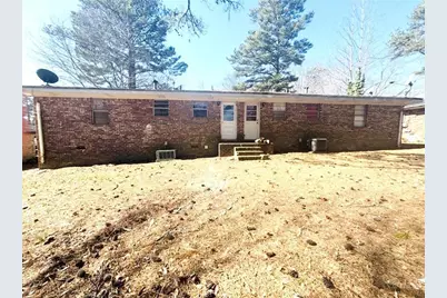 8730 Bowden Street, Douglasville, GA 30134 - Photo 14