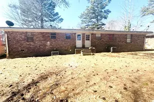 8730 Bowden St, Douglasville, GA 30134 - Photo 14