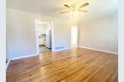 8730 Bowden Street, Douglasville, GA 30134 - Photo 6