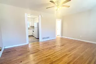 8730 Bowden St, Douglasville, GA 30134 - Photo 6