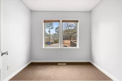 6511 Church Street, Riverdale, GA 30274 - Photo 10