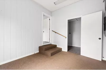 6511 Church Street, Riverdale, GA 30274 - Photo 12