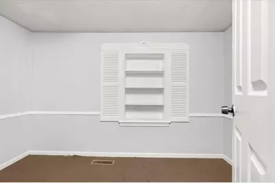 6511 Church Street, Riverdale, GA 30274 - Photo 6