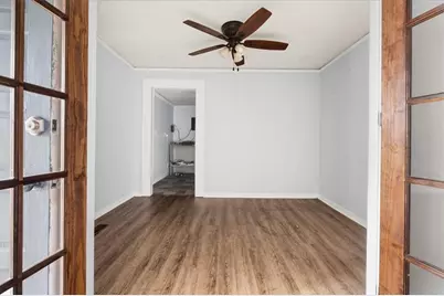 6511 Church Street, Riverdale, GA 30274 - Photo 4