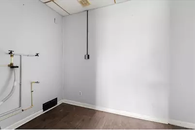 6511 Church Street, Riverdale, GA 30274 - Photo 14