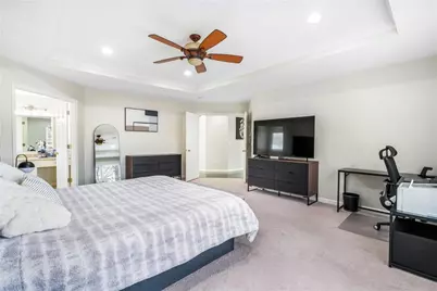 3245 Kittiwake Circle, Peachtree Corners, GA 30092 - Photo 34