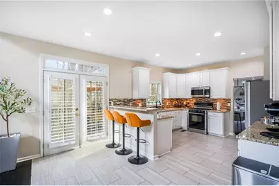 3245 Kittiwake Circle, Peachtree Corners, GA 30092 - Photo 24