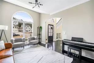 3245 Kittiwake Cir, Peachtree Corners, GA 30092 - Photo 16