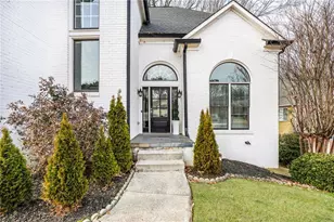 3245 Kittiwake Cir, Peachtree Corners, GA 30092 - Photo 2