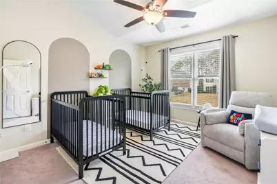 3245 Kittiwake Circle, Peachtree Corners, GA 30092 - Photo 46