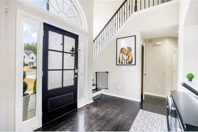 3245 Kittiwake Circle, Peachtree Corners, GA 30092 - Photo 14