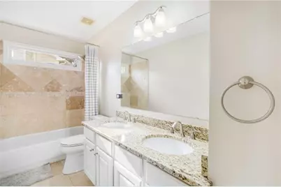 3245 Kittiwake Circle, Peachtree Corners, GA 30092 - Photo 44