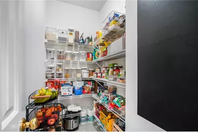 3245 Kittiwake Circle, Peachtree Corners, GA 30092 - Photo 26