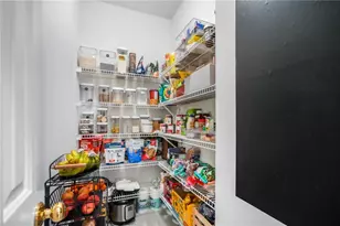 3245 Kittiwake Cir, Peachtree Corners, GA 30092 - Photo 26