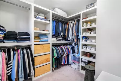 3245 Kittiwake Circle, Peachtree Corners, GA 30092 - Photo 42