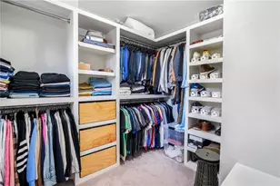 3245 Kittiwake Cir, Peachtree Corners, GA 30092 - Photo 42