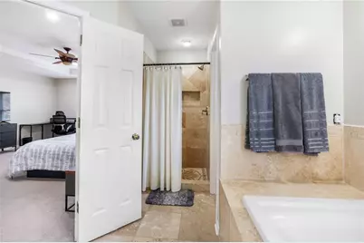 3245 Kittiwake Circle, Peachtree Corners, GA 30092 - Photo 38