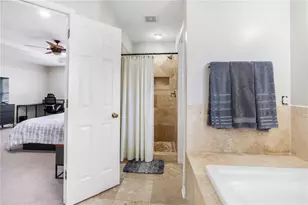 3245 Kittiwake Cir, Peachtree Corners, GA 30092 - Photo 38