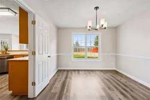 3204 Woodwind Ln, Dacula, GA 30019 - Photo 18