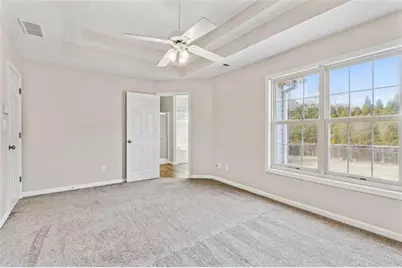 3204 Woodwind Lane, Dacula, GA 30019 - Photo 36