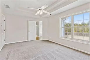 3204 Woodwind Ln, Dacula, GA 30019 - Photo 36