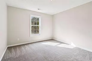 3204 Woodwind Ln, Dacula, GA 30019 - Photo 48