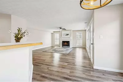 3204 Woodwind Lane, Dacula, GA 30019 - Photo 28