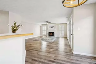 3204 Woodwind Ln, Dacula, GA 30019 - Photo 28