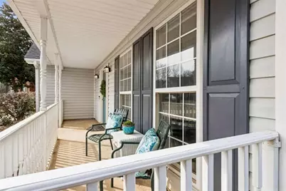 3204 Woodwind Lane, Dacula, GA 30019 - Photo 4