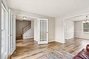 3204 Woodwind Ln, Dacula, GA 30019 - Photo 12