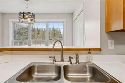 3204 Woodwind Lane, Dacula, GA 30019 - Photo 24