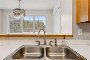 3204 Woodwind Ln, Dacula, GA 30019 - Photo 24