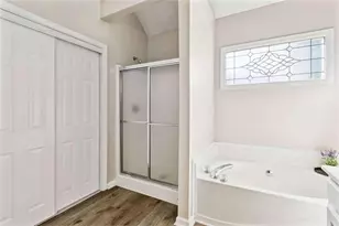 3204 Woodwind Ln, Dacula, GA 30019 - Photo 40