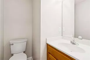 3204 Woodwind Ln, Dacula, GA 30019 - Photo 34