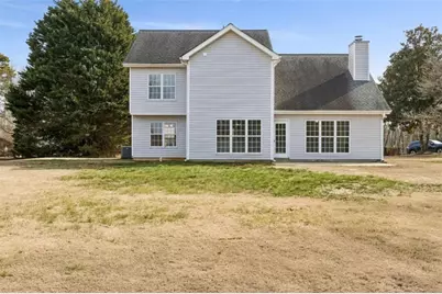 3204 Woodwind Lane, Dacula, GA 30019 - Photo 54